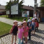 phoca_thumb_m_ic  57 Fotogalerie